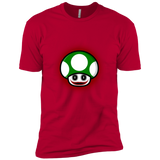 Up Joker Boys Premium T-Shirt