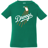Droogs Infant Premium T-Shirt