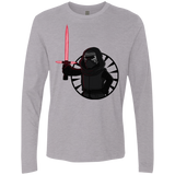 Vader Boy Men's Premium Long Sleeve