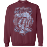 Imperial Walker Crewneck Sweatshirt