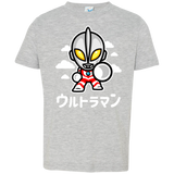 ChibiUltra Toddler Premium T-Shirt