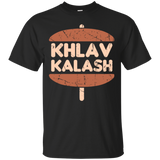 Khlav Kalash T-Shirt