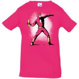 Flashsy Infant Premium T-Shirt