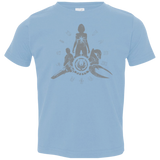 BSG Toddler Premium T-Shirt