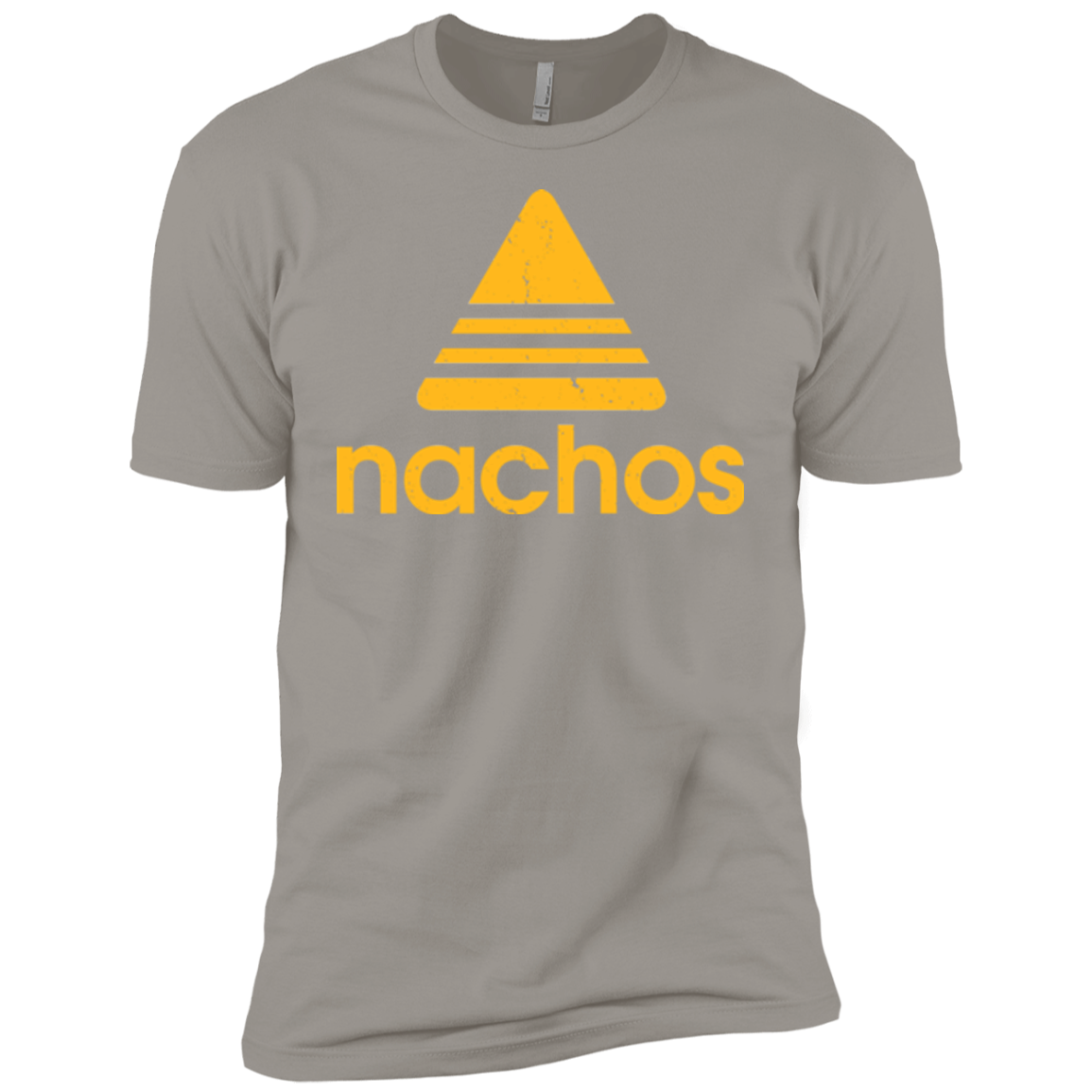 Nachos Boys Premium T-Shirt