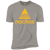 Nachos Boys Premium T-Shirt