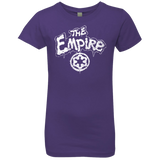 The Empire Girls Premium T-Shirt