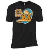Jabba Dabba Doo Boys Premium T-Shirt