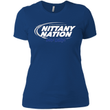 Penn State Dilly Dilly Women's Premium T-Shirt