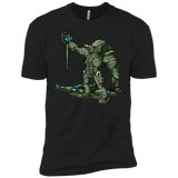 Fatality Boys Premium T-Shirt