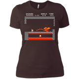 Fly you fools Women's Premium T-Shirt