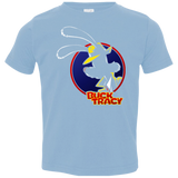 Buck Tracy Toddler Premium T-Shirt