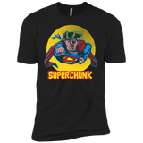 Super Chunk Boys Premium T-Shirt