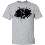 The Symbiote T-Shirt