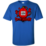 BeheGotchi Tall T-Shirt