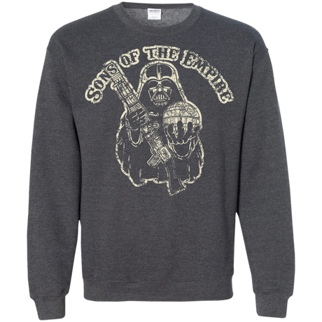 Sons of the empire Crewneck Sweatshirt