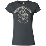 Sons of the empire Junior Slimmer-Fit T-Shirt