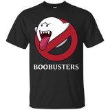 Boobusters T-Shirt