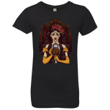 La Bete Girls Premium T-Shirt