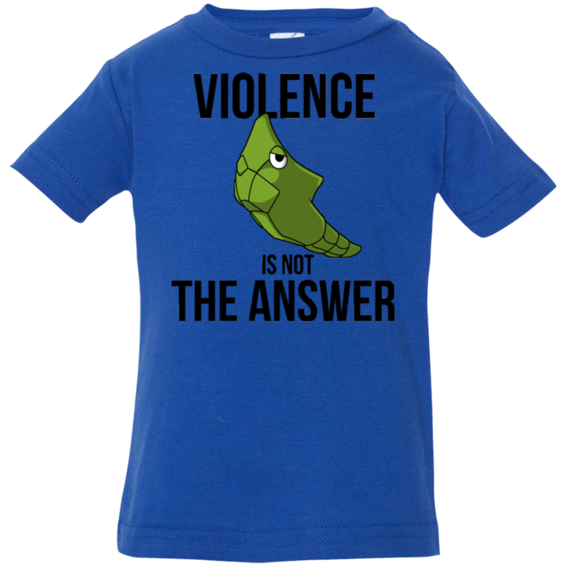 Metapeace Infant Premium T-Shirt