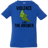 Metapeace Infant Premium T-Shirt