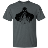 Dark Spider Shadow T-Shirt