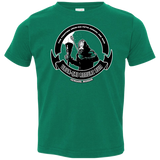 Uruk Hai Annual Run Toddler Premium T-Shirt