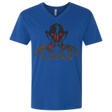 Assembly Required Men's Premium V-Neck