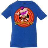 Thats all Mutants Infant Premium T-Shirt