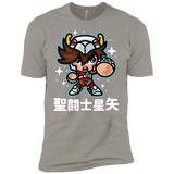ChibiPegasus Boys Premium T-Shirt