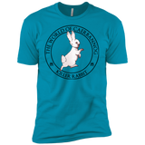 Killer Bunny Boys Premium T-Shirt