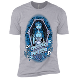 Forever Dead Men's Premium T-Shirt