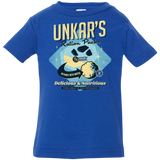 Unkars Ration Packs Infant Premium T-Shirt