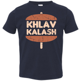 Khlav Kalash Toddler Premium T-Shirt