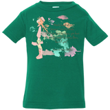Anne of Green Gables 3 Infant Premium T-Shirt