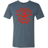 Fight the power Men's Triblend T-Shirt