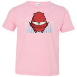 Dare Devilled Egg Toddler Premium T-Shirt