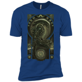 Parasite Boys Premium T-Shirt