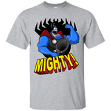 The Mighty Tick T-Shirt