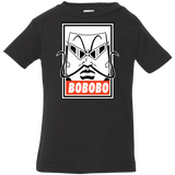 Bobobey Infant PremiumT-Shirt