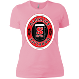 Darklife Women's Premium T-Shirt