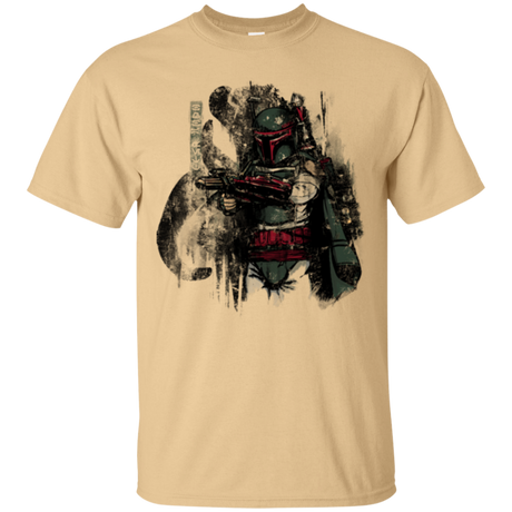 Hunter 2 T-Shirt