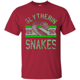 Snakes T-Shirt