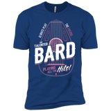 Bard Boys Premium T-Shirt