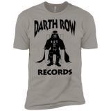 Darth Row Records Boys Premium T-Shirt