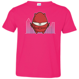 Dare Devilled Egg Toddler Premium T-Shirt
