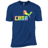 Corn Boys Premium T-Shirt