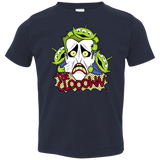 The clooown Toddler Premium T-Shirt