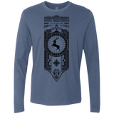 House Baratheon Men's Premium Long Sleeve