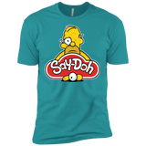 Saydoh Men's Premium T-Shirt